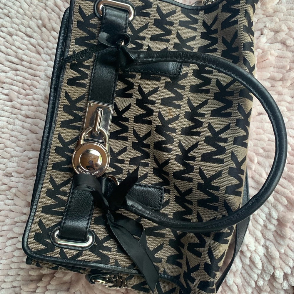 Vintage Michael kors